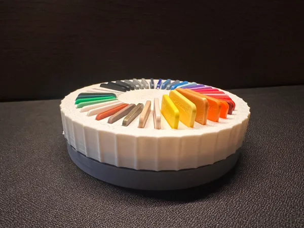 https://makerworld.bblmw.com/makerworld/model/US1d72e404805986/design/2024-01-08_d792f2ed5bf4e.jpg