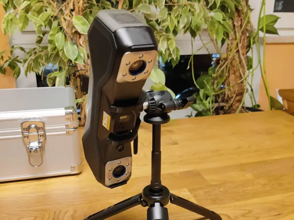 https://makerworld.bblmw.com/makerworld/model/US1d72f0a32e9d9e/design/2025-01-10_fa267e54e1067.jpg