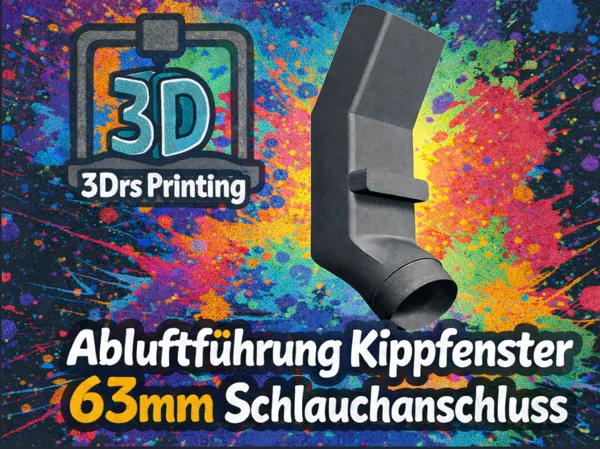 https://makerworld.bblmw.com/makerworld/model/US1d72fdaa733db5/design/2025-12-25_f38eddfc44aab.png