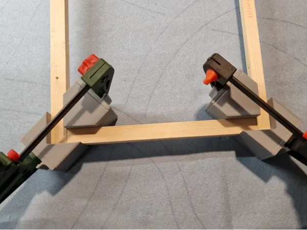 https://makerworld.bblmw.com/makerworld/model/US1d72fe37cfeb8e/design/2025-07-20_0deb7df77e6ba8.jpg