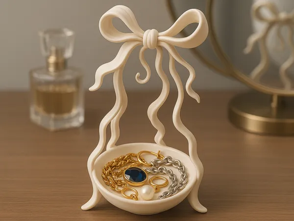 https://makerworld.bblmw.com/makerworld/model/US1d730c5a3e332/design/2025-10-09_98d91817741d6.png