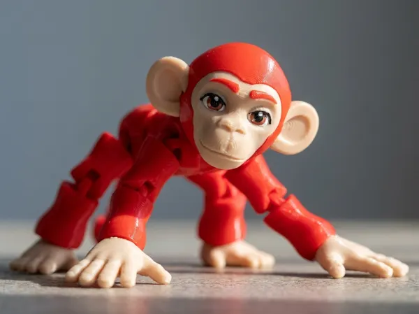 https://makerworld.bblmw.com/makerworld/model/US1d731baf69ead1/design/45dd7ddefec55a2f.jpeg