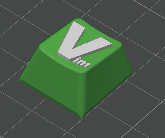 https://makerworld.bblmw.com/makerworld/model/US1d733376b5593c/design/2024-04-07_26e37764a827d8.png