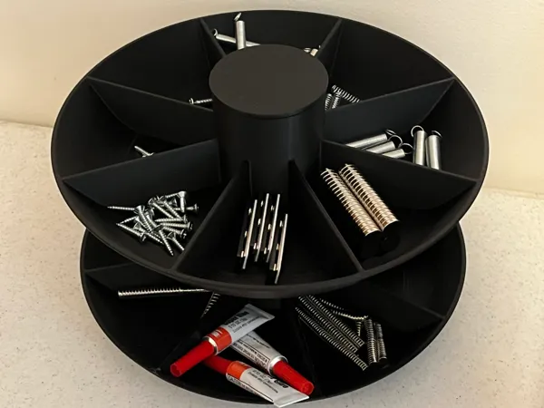 https://makerworld.bblmw.com/makerworld/model/US1d7375c948d21c/design/2025-02-17_3d37ee44c06a1.jpg