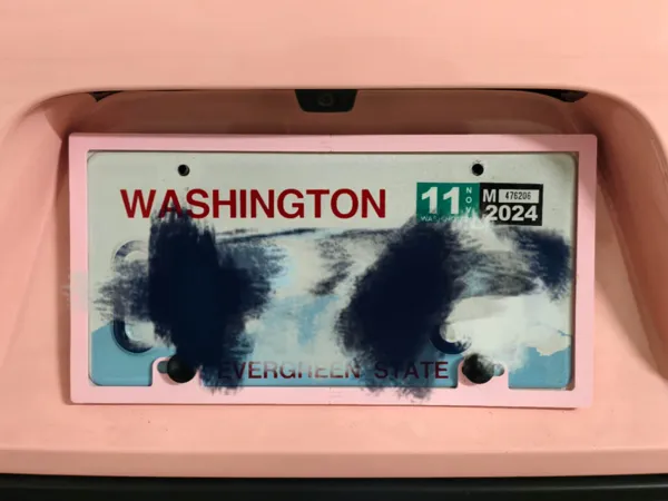 https://makerworld.bblmw.com/makerworld/model/US1d73d792590e4c/design/2025-01-30_92ac5142d641e.jpg