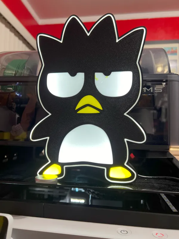 https://makerworld.bblmw.com/makerworld/model/US1d740c3c32675e/design/2024-02-13_e8576d4f46cdc.png
