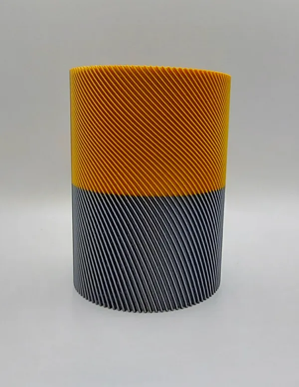 https://makerworld.bblmw.com/makerworld/model/US1d7412d8753b7e/design/2023-09-26_5e98b45f3a7b3.jpg