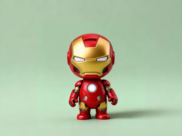 https://makerworld.bblmw.com/makerworld/model/US1d741764fb3040/design/2e188c669541ec1b.png