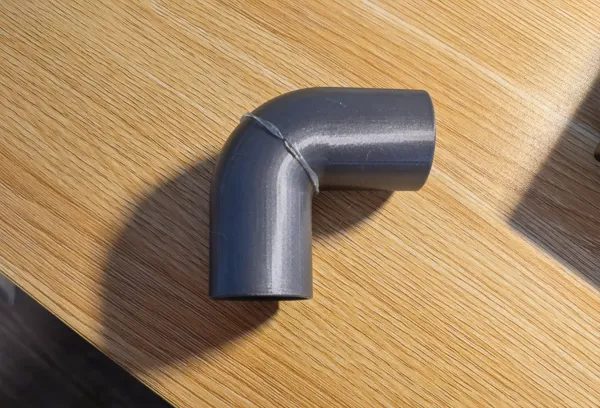 https://makerworld.bblmw.com/makerworld/model/US1d744abf940915/design/2023-11-11_b4d730b1480a3.jpg