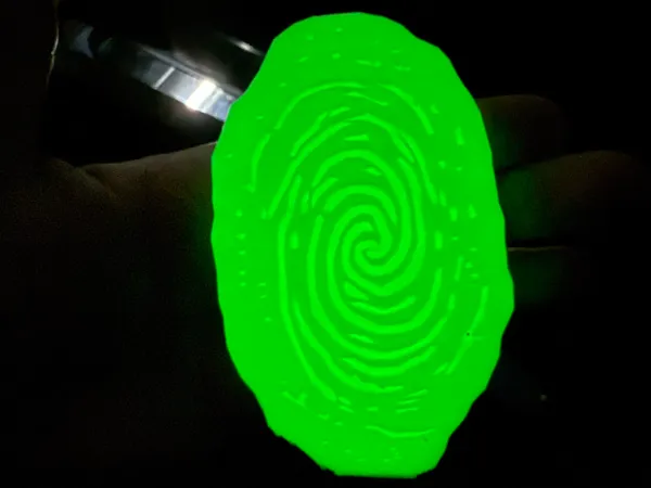 https://makerworld.bblmw.com/makerworld/model/US1d74bfbb845f34/design/c85e073672944ed5.jpeg