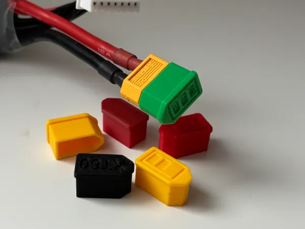 https://makerworld.bblmw.com/makerworld/model/US1d74e582e10c17/design/2025-11-28_b4d0aa9ce9ab78.jpg
