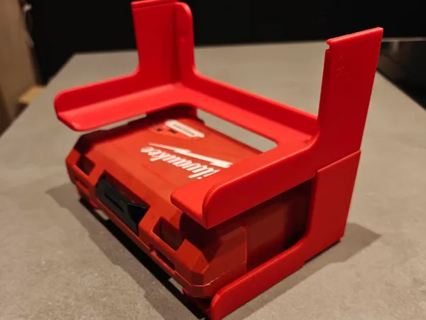 https://makerworld.bblmw.com/makerworld/model/US1d74ef6fd51082/design/a8a8059d3090e5eb.jpg
