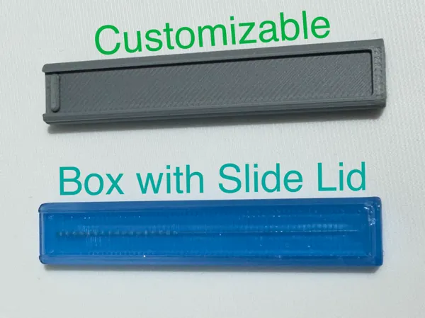 https://makerworld.bblmw.com/makerworld/model/US1d7526b9e53116/design/2024-08-31_20b0e4398aff68.png