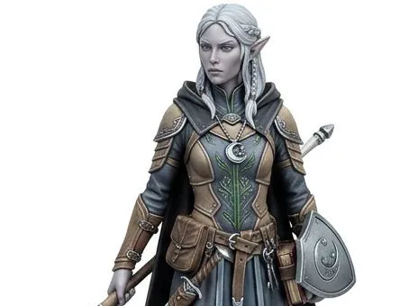 https://makerworld.bblmw.com/makerworld/model/US1d7562d297aa2e/design/1de34a2c453f6d02.jpg