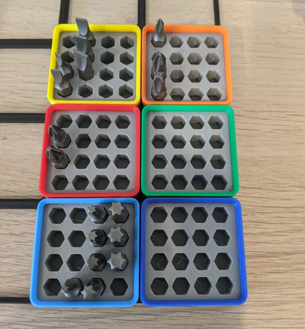 https://makerworld.bblmw.com/makerworld/model/US1d75708e007e81/design/2024-08-07_ab3d018dbae98.jpg