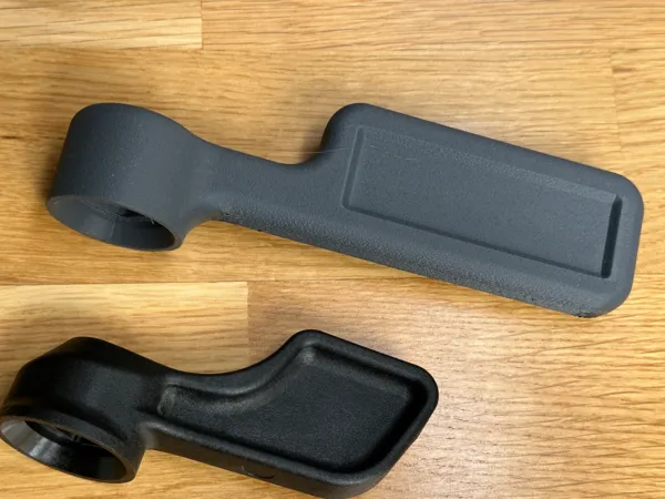 https://makerworld.bblmw.com/makerworld/model/US1d758497e7afb0/design/2025-07-06_0c743ae00c888.jpeg