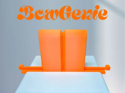 BowGenie