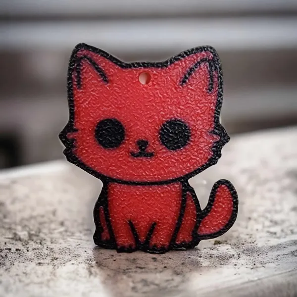 https://makerworld.bblmw.com/makerworld/model/US1d75c771252524/design/2024-02-27_2005ed0742d8e.jpg