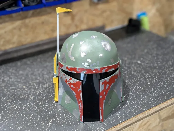 https://makerworld.bblmw.com/makerworld/model/US1d75cf9083600b/design/2025-02-05_c07cad35251f5.webp