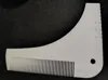 High Quality w Comb Taper 0.08mm layer, 2 walls, 15% infill