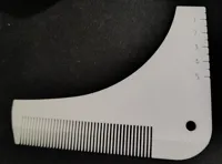 High Quality w Comb Taper 0.08mm layer, 2 walls, 15% infill