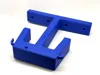 0.2mm layer, 3 walls, 10% infill