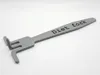 0.2mm layer, with text, AMS