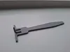 0.2mm layer, no text, single color