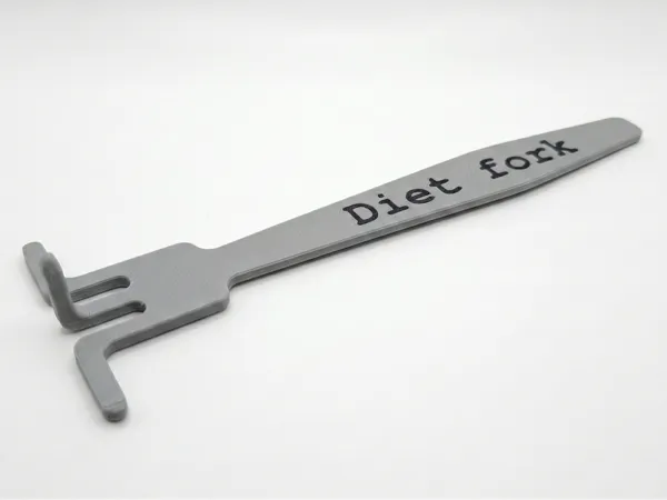https://makerworld.bblmw.com/makerworld/model/US1d763c56b3f938/design/8600d4fa0f0594dd.png