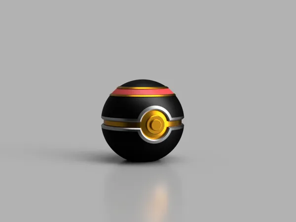 https://makerworld.bblmw.com/makerworld/model/US1d764459ac0b38/design/2025-12-10_9232a37ea5e898.png
