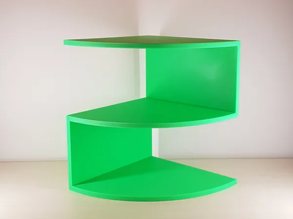 https://makerworld.bblmw.com/makerworld/model/US1d769cf805dc1c/design/2024-03-18_686dc17645b85.jpg