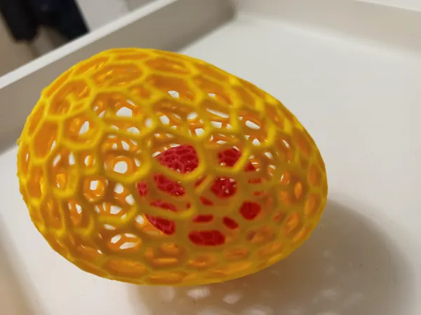 https://makerworld.bblmw.com/makerworld/model/US1d76e7299a25a0/design/2024-03-16_9c8fdf7b49c61.jpg