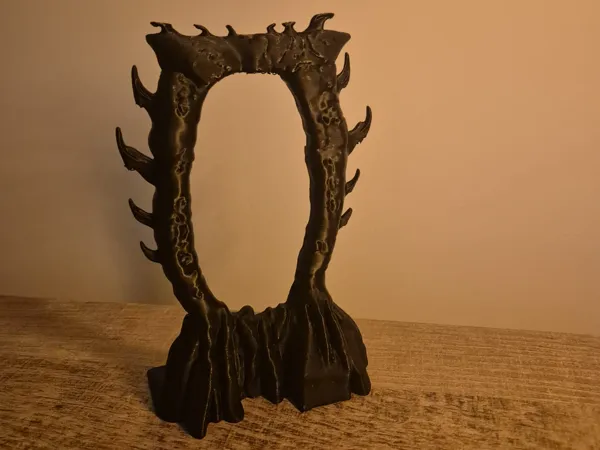 https://makerworld.bblmw.com/makerworld/model/US1d7721982cf7de/design/2025-04-23_7bd376b0103d8.jpg