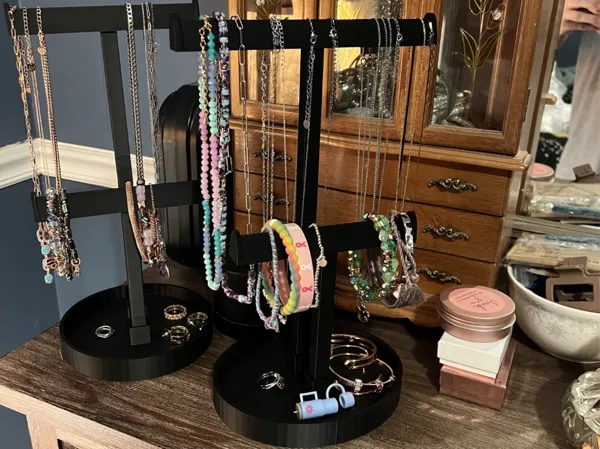 https://makerworld.bblmw.com/makerworld/model/US1d7729d9fb47ce/design/2024-10-31_d96dd5e36b3c8.jpg
