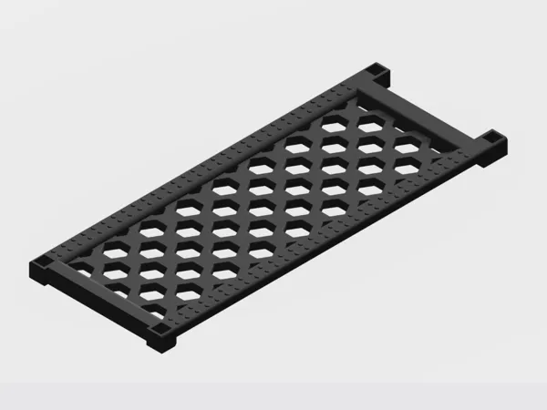 https://makerworld.bblmw.com/makerworld/model/US1d77401bf9e92b/design/2025-08-31_3e6f21e998add.png