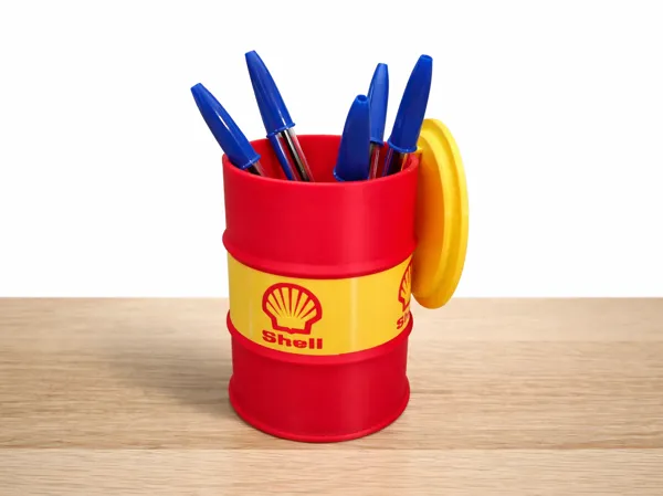 https://makerworld.bblmw.com/makerworld/model/US1d7769d29cd27f/design/1b1e0f9e3da59346.png