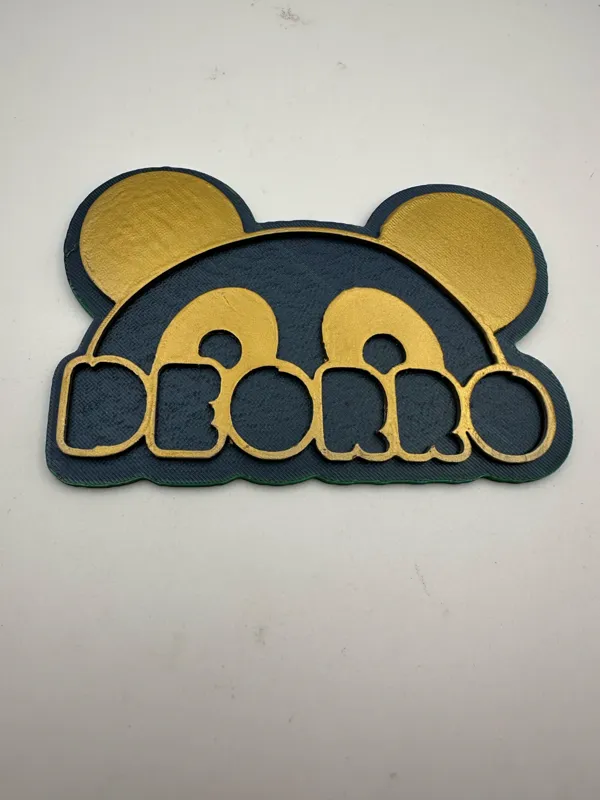 https://makerworld.bblmw.com/makerworld/model/US1d77ef647c4987/design/2023-12-05_ac1ac87a28b02.png