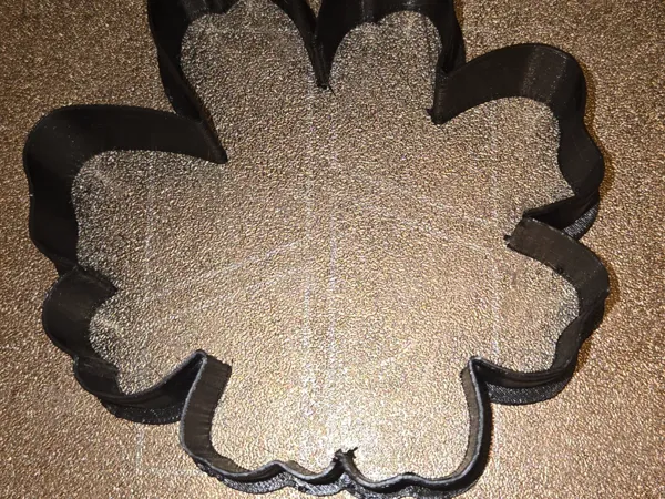 https://makerworld.bblmw.com/makerworld/model/US1d77f0f28e15d4/design/2025-08-07_6ac54565a91bb.jpg
