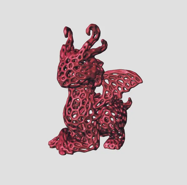 https://makerworld.bblmw.com/makerworld/model/US1d77f7a89e95b7/design/2024-01-11_72f574e9f21ac.png