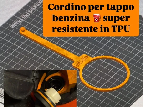 https://makerworld.bblmw.com/makerworld/model/US1d7801495e1f0e/design/2025-05-01_e2a27f9ec025f8.jpg