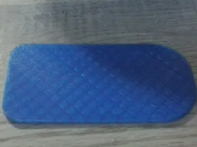 Material Templates V: 1.0 (Thin!)