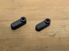 Battery tab with spacers 0.5 - 5mm