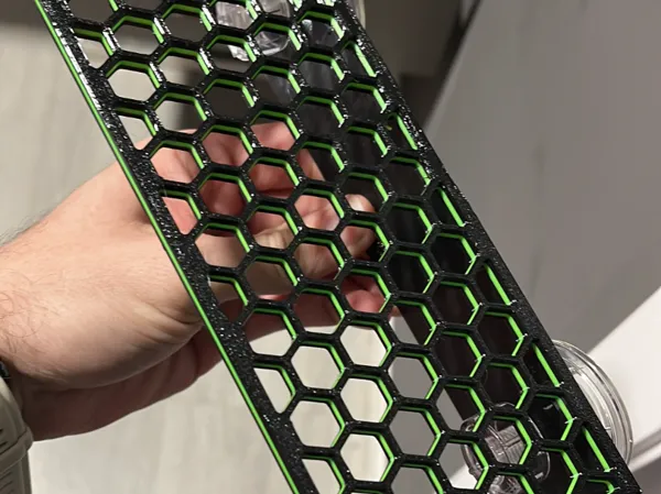 https://makerworld.bblmw.com/makerworld/model/US1d789ae535983f/design/2025-12-15_50a393cdcf436.jpg