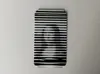 0.08mm layer, 2 walls, 15% infill