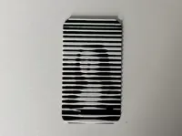 0.08mm 层高, 2 层墙, 15% 填充