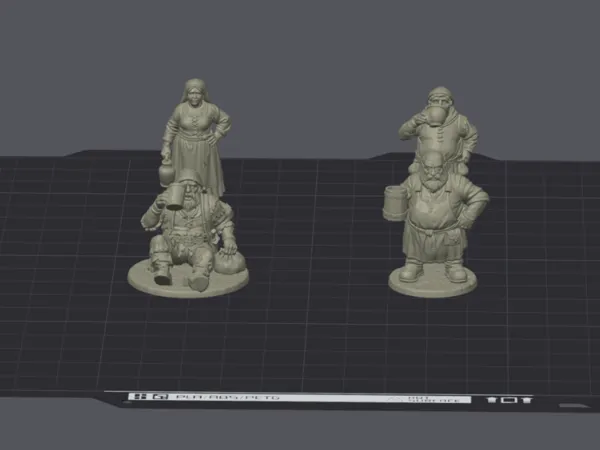 https://makerworld.bblmw.com/makerworld/model/US1d78e8eeb68a77/design/2025-09-22_27bbd7c7eae968.png
