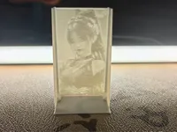 摆件