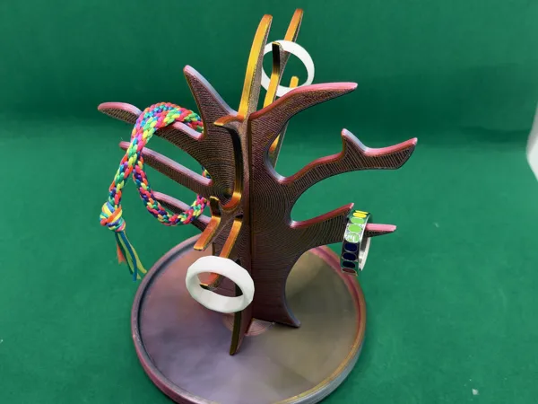 https://makerworld.bblmw.com/makerworld/model/US1d790f3e14ed16/design/f3e5d973c23cf200.jpg