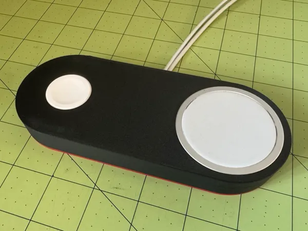 https://makerworld.bblmw.com/makerworld/model/US1d792b85ef7741/design/2024-09-02_fde35267bd30f.jpg
