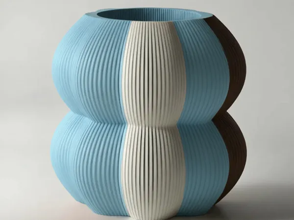 https://makerworld.bblmw.com/makerworld/model/US1d79439b5ac641/design/c3ae01eb3b604f1d.png